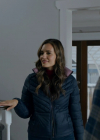 VampireDiariesWorld-dot-nl_TheChristmadPromise4249.jpg