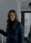 VampireDiariesWorld-dot-nl_TheChristmadPromise4250.jpg