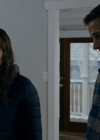 VampireDiariesWorld-dot-nl_TheChristmadPromise4251.jpg