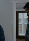VampireDiariesWorld-dot-nl_TheChristmadPromise4252.jpg