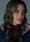 VampireDiariesWorld-dot-nl_TheChristmadPromise4307.jpg