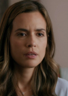 VampireDiariesWorld-dot-nl_TheChristmadPromise4380.jpg