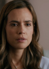VampireDiariesWorld-dot-nl_TheChristmadPromise4381.jpg