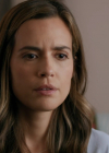 VampireDiariesWorld-dot-nl_TheChristmadPromise4382.jpg