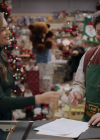 VampireDiariesWorld-dot-nl_TheChristmadPromise4402.jpg