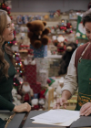 VampireDiariesWorld-dot-nl_TheChristmadPromise4403.jpg