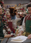 VampireDiariesWorld-dot-nl_TheChristmadPromise4404.jpg