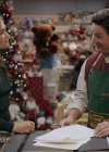 VampireDiariesWorld-dot-nl_TheChristmadPromise4405.jpg