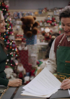 VampireDiariesWorld-dot-nl_TheChristmadPromise4406.jpg