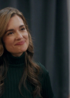VampireDiariesWorld-dot-nl_TheChristmadPromise4410.jpg
