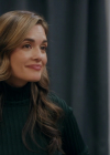 VampireDiariesWorld-dot-nl_TheChristmadPromise4411.jpg