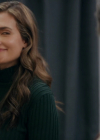 VampireDiariesWorld-dot-nl_TheChristmadPromise4413.jpg