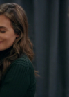 VampireDiariesWorld-dot-nl_TheChristmadPromise4414.jpg