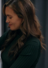 VampireDiariesWorld-dot-nl_TheChristmadPromise4415.jpg