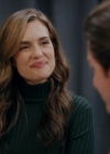VampireDiariesWorld-dot-nl_TheChristmadPromise4420.jpg