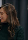 VampireDiariesWorld-dot-nl_TheChristmadPromise4424.jpg