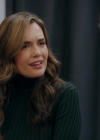 VampireDiariesWorld-dot-nl_TheChristmadPromise4425.jpg
