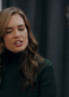 VampireDiariesWorld-dot-nl_TheChristmadPromise4426.jpg