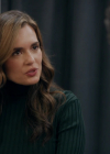 VampireDiariesWorld-dot-nl_TheChristmadPromise4427.jpg