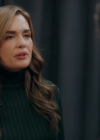 VampireDiariesWorld-dot-nl_TheChristmadPromise4429.jpg