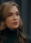 VampireDiariesWorld-dot-nl_TheChristmadPromise4495.jpg