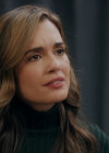 VampireDiariesWorld-dot-nl_TheChristmadPromise4496.jpg