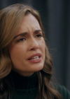 VampireDiariesWorld-dot-nl_TheChristmadPromise4498.jpg
