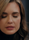 VampireDiariesWorld-dot-nl_TheChristmadPromise4512.jpg