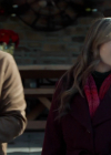 VampireDiariesWorld-dot-nl_TheChristmadPromise4690.jpg