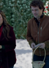 VampireDiariesWorld-dot-nl_TheChristmadPromise4722.jpg