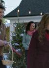 VampireDiariesWorld-dot-nl_TheChristmadPromise4739.jpg
