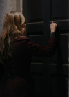 VampireDiariesWorld-dot-nl_TheChristmadPromise4791.jpg