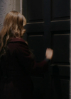 VampireDiariesWorld-dot-nl_TheChristmadPromise4792.jpg