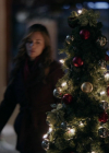 VampireDiariesWorld-dot-nl_TheChristmadPromise4794.jpg