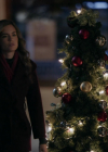 Filename=VampireDiariesWorld-dot-nl_TheChristmadPromise4795.jpg
Filesize=725KiB
Dimensions=1920x1072
Date added=Feb 13, 2023 VampireDiariesWorld-dot-nl_TheChristmadPromise4795.jpg