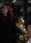 VampireDiariesWorld-dot-nl_TheChristmadPromise4800.jpg