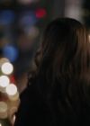 VampireDiariesWorld-dot-nl_TheChristmadPromise4801.jpg