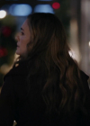 VampireDiariesWorld-dot-nl_TheChristmadPromise4802.jpg