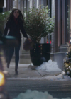VampireDiariesWorld-dot-nl_TheChristmadPromise4806.jpg