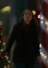 VampireDiariesWorld-dot-nl_TheChristmadPromise4810.jpg