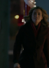 VampireDiariesWorld-dot-nl_TheChristmadPromise4811.jpg