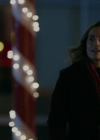 VampireDiariesWorld-dot-nl_TheChristmadPromise4812.jpg