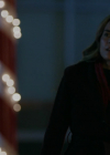 VampireDiariesWorld-dot-nl_TheChristmadPromise4813.jpg