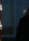 VampireDiariesWorld-dot-nl_TheChristmadPromise4814.jpg