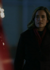 VampireDiariesWorld-dot-nl_TheChristmadPromise4815.jpg
