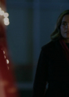 VampireDiariesWorld-dot-nl_TheChristmadPromise4816.jpg