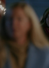 VampireDiariesWorld-dot-nl_TheChristmadPromise4817.jpg