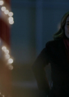 Filename=VampireDiariesWorld-dot-nl_TheChristmadPromise4819.jpg
Filesize=396KiB
Dimensions=1920x1072
Date added=Feb 13, 2023 VampireDiariesWorld-dot-nl_TheChristmadPromise4819.jpg