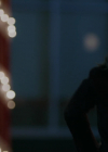 Filename=VampireDiariesWorld-dot-nl_TheChristmadPromise4820.jpg
Filesize=381KiB
Dimensions=1920x1072
Date added=Feb 13, 2023 VampireDiariesWorld-dot-nl_TheChristmadPromise4820.jpg