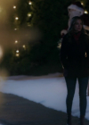 Filename=VampireDiariesWorld-dot-nl_TheChristmadPromise4822.jpg
Filesize=606KiB
Dimensions=1920x1072
Date added=Feb 13, 2023 VampireDiariesWorld-dot-nl_TheChristmadPromise4822.jpg